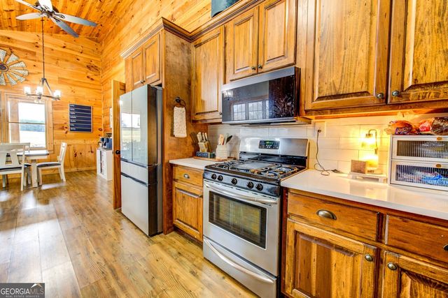 2049 Midway Church Road, Newborn, GA 30056