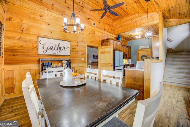 2049 Midway Church Road, Newborn, GA 30056