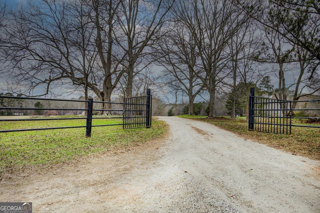 2049 Midway Church Road, Newborn, GA 30056