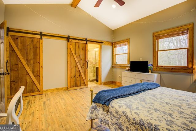 2049 Midway Church Road, Newborn, GA 30056