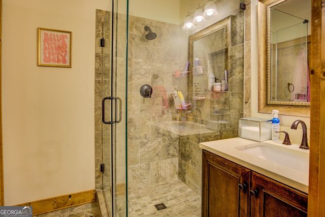 2049 Midway Church Road, Newborn, GA 30056