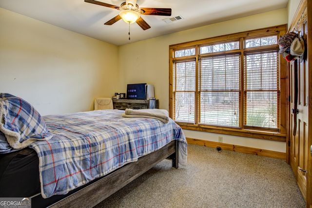 2049 Midway Church Road, Newborn, GA 30056