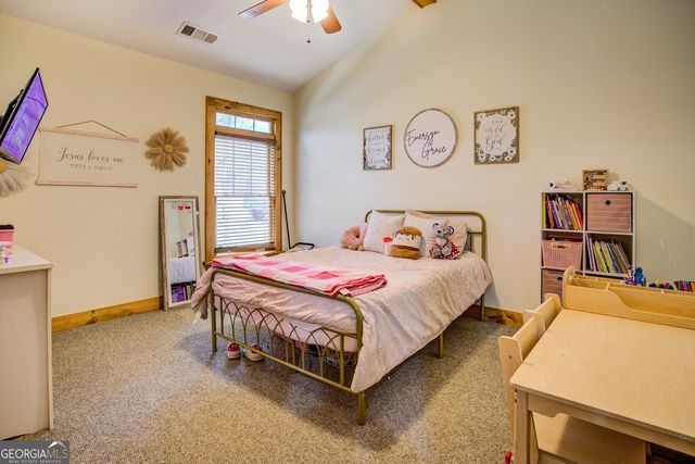 2049 Midway Church Road, Newborn, GA 30056