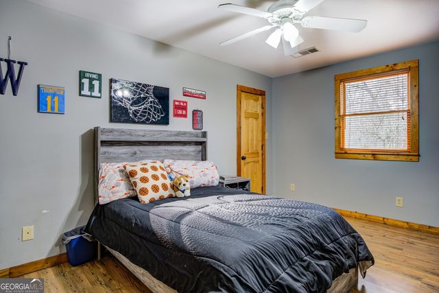 2049 Midway Church Road, Newborn, GA 30056