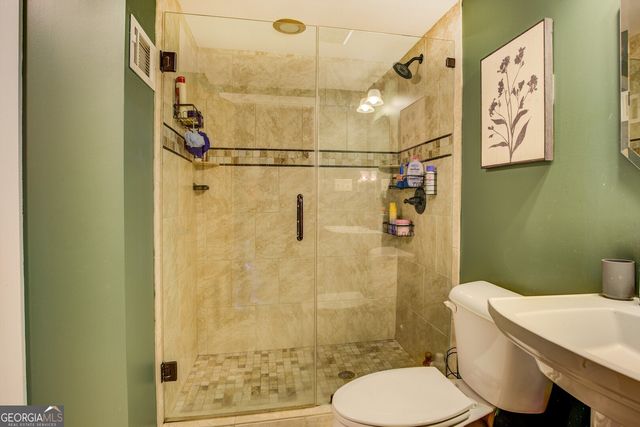 2049 Midway Church Road, Newborn, GA 30056