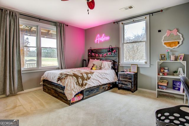 2049 Midway Church Road, Newborn, GA 30056