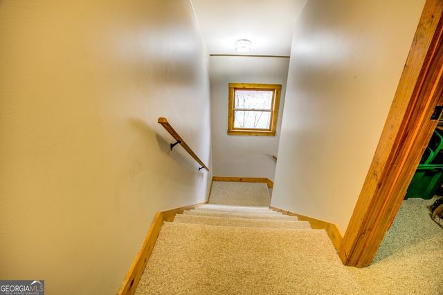 2049 Midway Church Road, Newborn, GA 30056