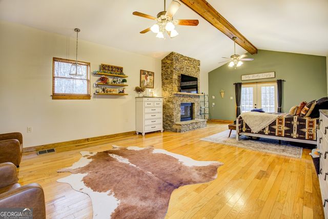 2049 Midway Church Road, Newborn, GA 30056