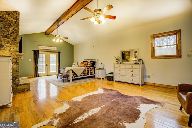 2049 Midway Church Road, Newborn, GA 30056