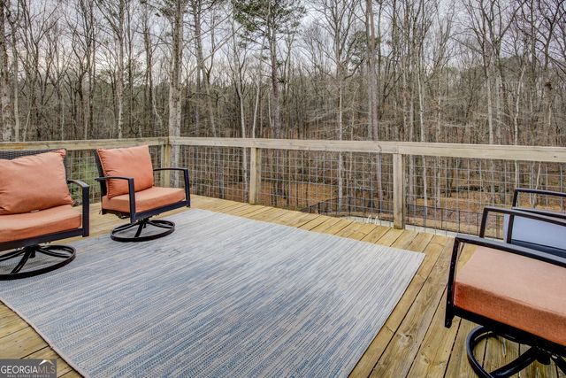 2049 Midway Church Road, Newborn, GA 30056