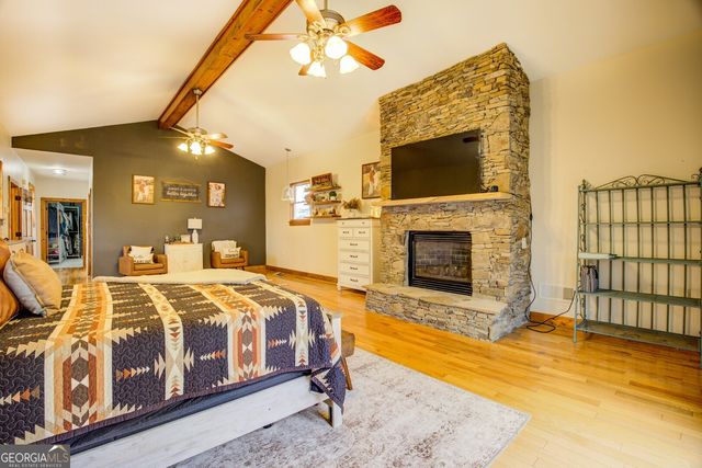 2049 Midway Church Road, Newborn, GA 30056