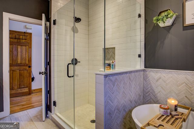 2049 Midway Church Road, Newborn, GA 30056