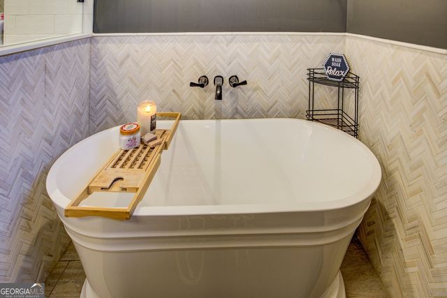 2049 Midway Church Road, Newborn, GA 30056