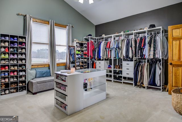 2049 Midway Church Road, Newborn, GA 30056