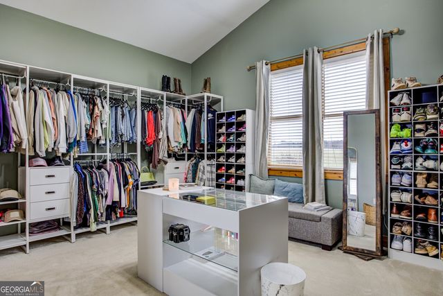 2049 Midway Church Road, Newborn, GA 30056