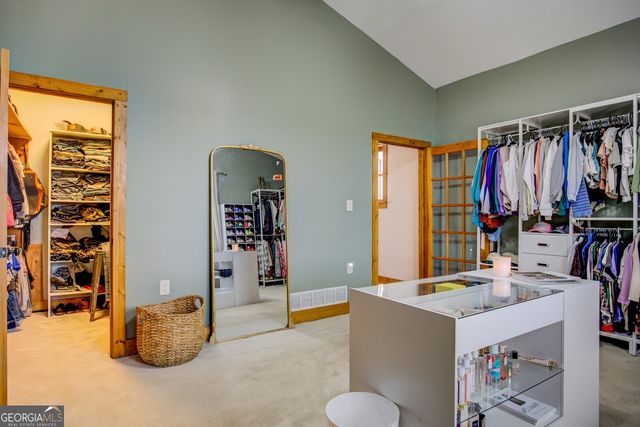 2049 Midway Church Road, Newborn, GA 30056