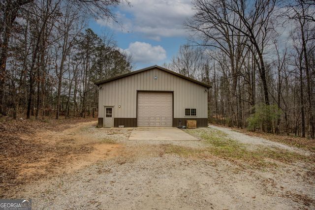 2049 Midway Church Road, Newborn, GA 30056