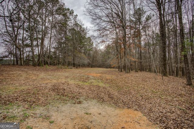 2049 Midway Church Road, Newborn, GA 30056