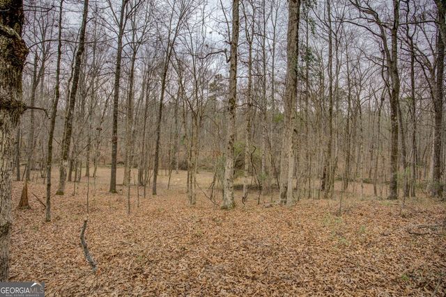 2049 Midway Church Road, Newborn, GA 30056