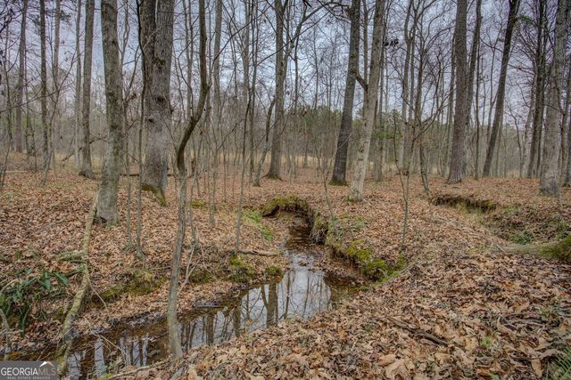 2049 Midway Church Road, Newborn, GA 30056