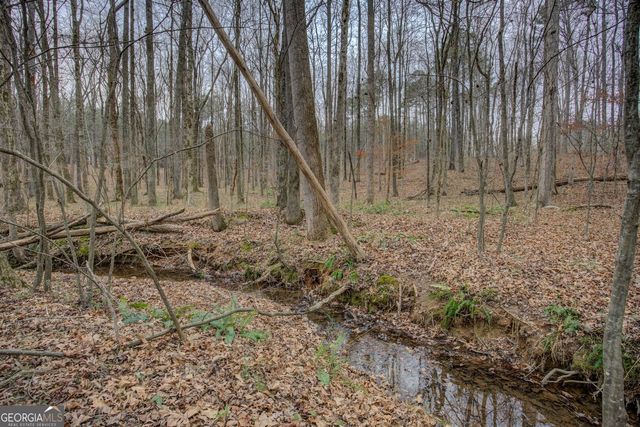 2049 Midway Church Road, Newborn, GA 30056