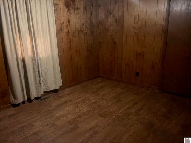 11235 Mann Street, Kevil, KY 42053