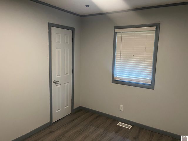 11235 Mann Street, Kevil, KY 42053