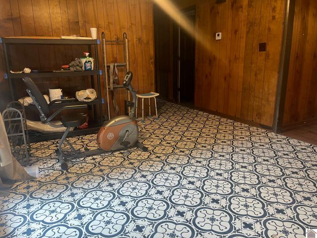 11235 Mann Street, Kevil, KY 42053