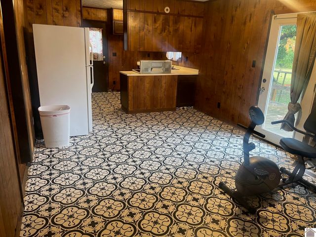 11235 Mann Street, Kevil, KY 42053