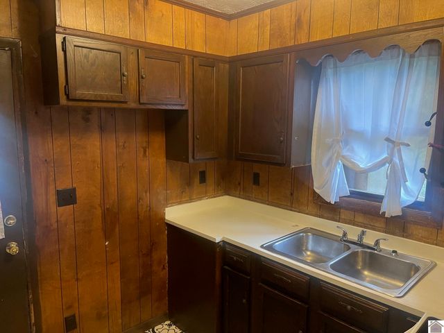 11235 Mann Street, Kevil, KY 42053