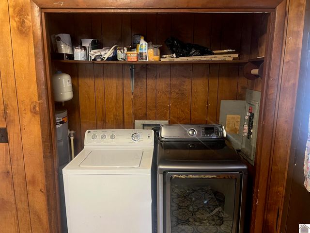 11235 Mann Street, Kevil, KY 42053