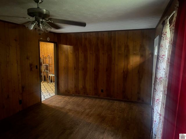 11235 Mann Street, Kevil, KY 42053