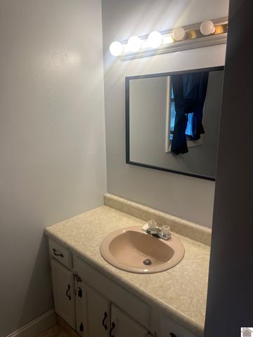 11235 Mann Street, Kevil, KY 42053