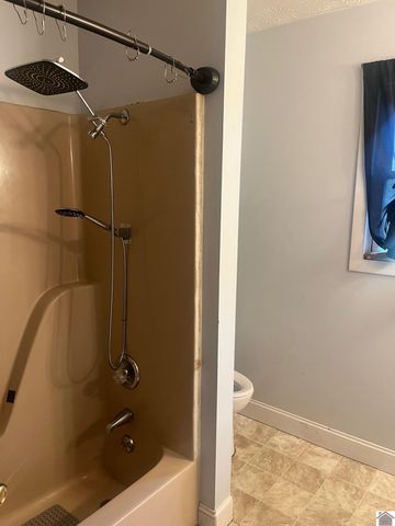 11235 Mann Street, Kevil, KY 42053