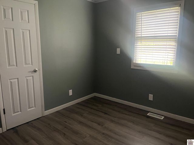 11235 Mann Street, Kevil, KY 42053