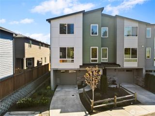 17905 35th Avenue SE #A1, Bothell, WA 98012