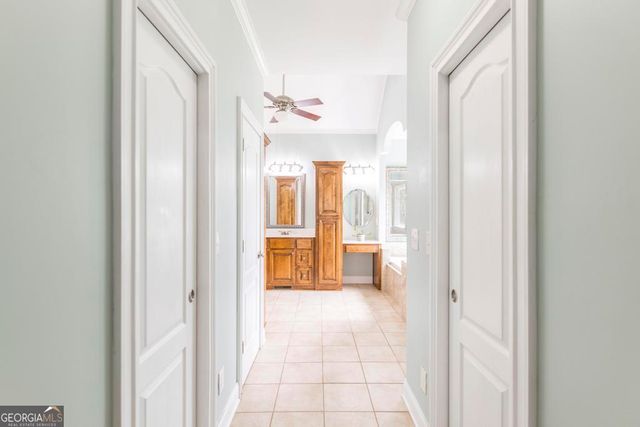 206 Jester Lane, Kathleen, GA 31047