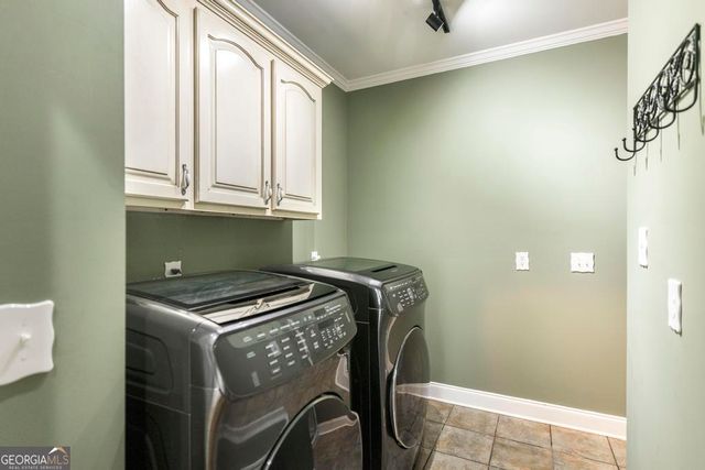 206 Jester Lane, Kathleen, GA 31047