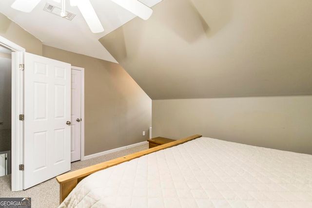 206 Jester Lane, Kathleen, GA 31047