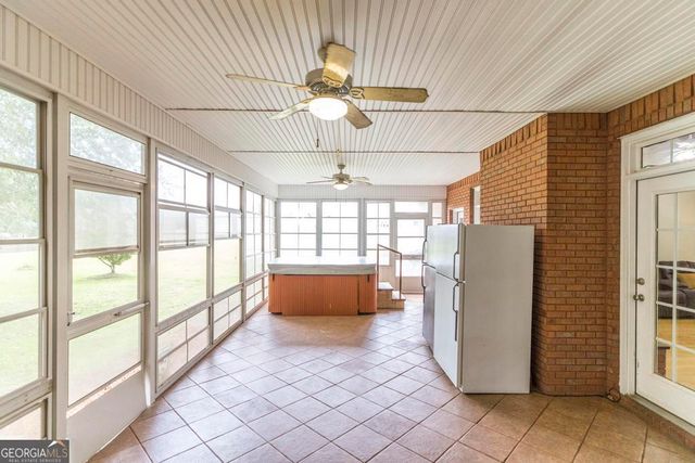 206 Jester Lane, Kathleen, GA 31047