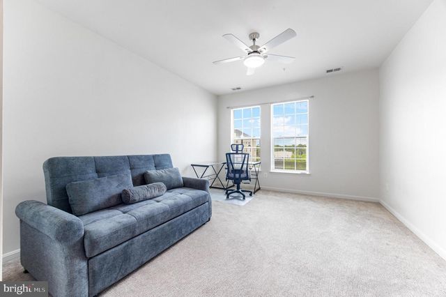 8609 WINTERGREEN CT #308, Odenton, MD 21113