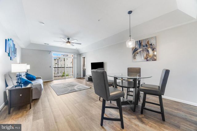 8609 WINTERGREEN CT #308, Odenton, MD 21113