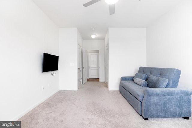 8609 WINTERGREEN CT #308, Odenton, MD 21113