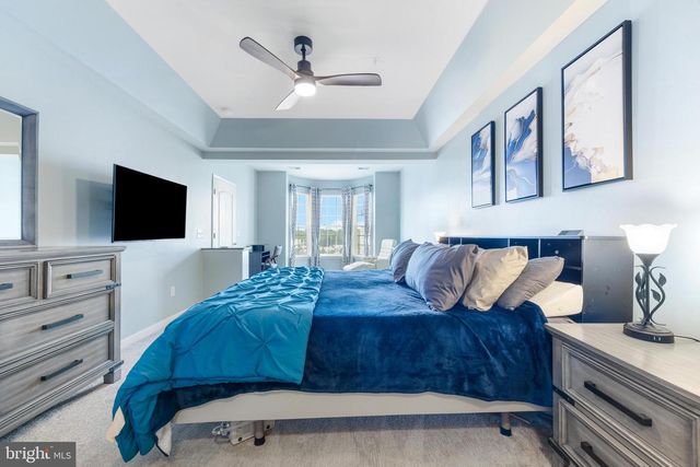 8609 WINTERGREEN CT #308, Odenton, MD 21113