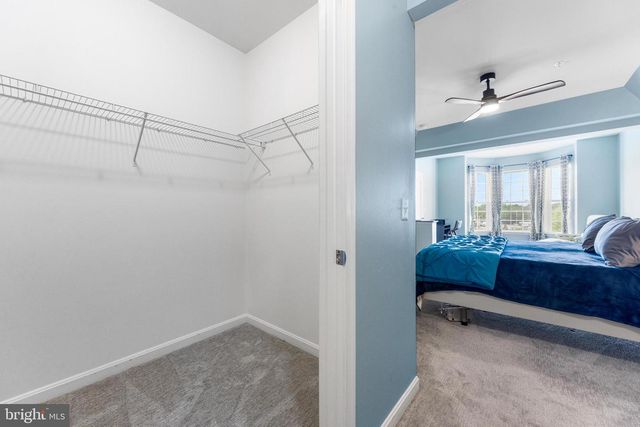 8609 WINTERGREEN CT #308, Odenton, MD 21113