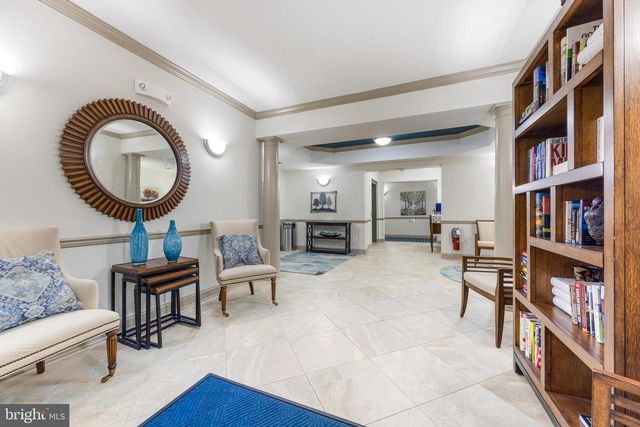 8609 WINTERGREEN CT #308, Odenton, MD 21113