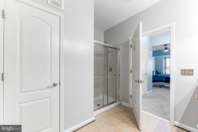 8609 WINTERGREEN CT #308, Odenton, MD 21113