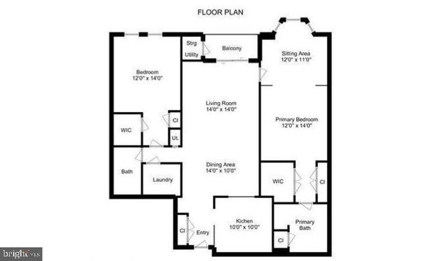 8609 WINTERGREEN CT #308, Odenton, MD 21113