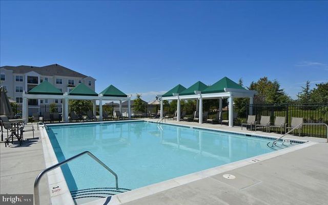 8609 WINTERGREEN CT #308, Odenton, MD 21113