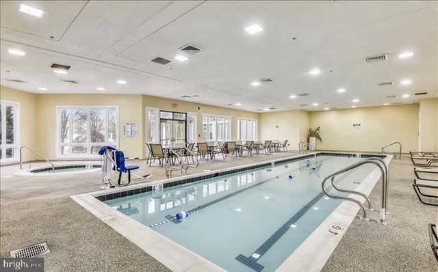 8609 WINTERGREEN CT #308, Odenton, MD 21113